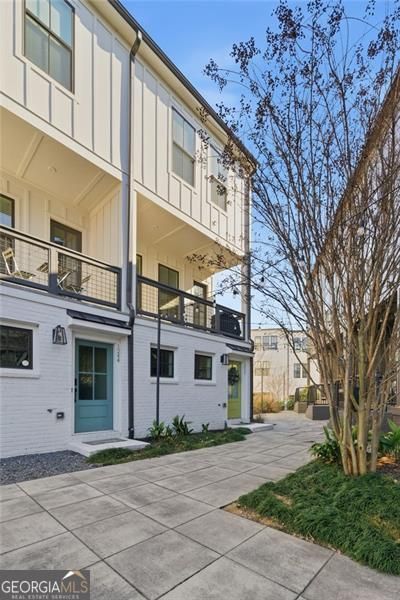 1242 Cushenberry Lane 10