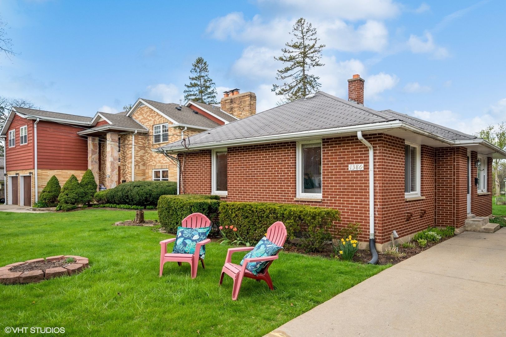 1386 Mcdaniels Avenue