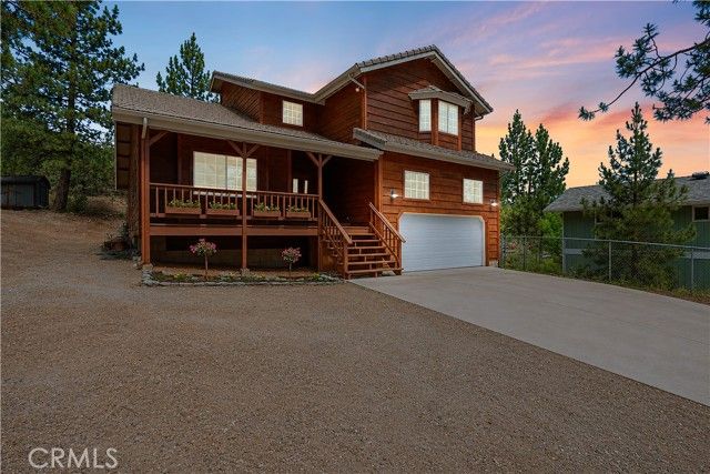 5260 Orchard