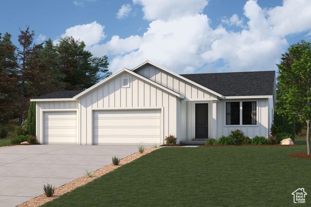 212 E Quartz Creek Ln 158