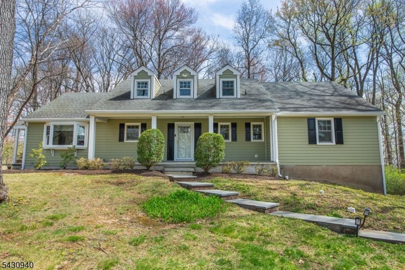 136 South Rd