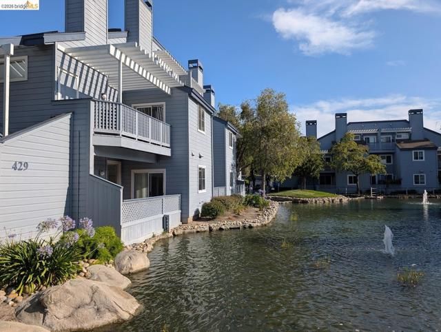 429 Cork Harbour Cir APT G