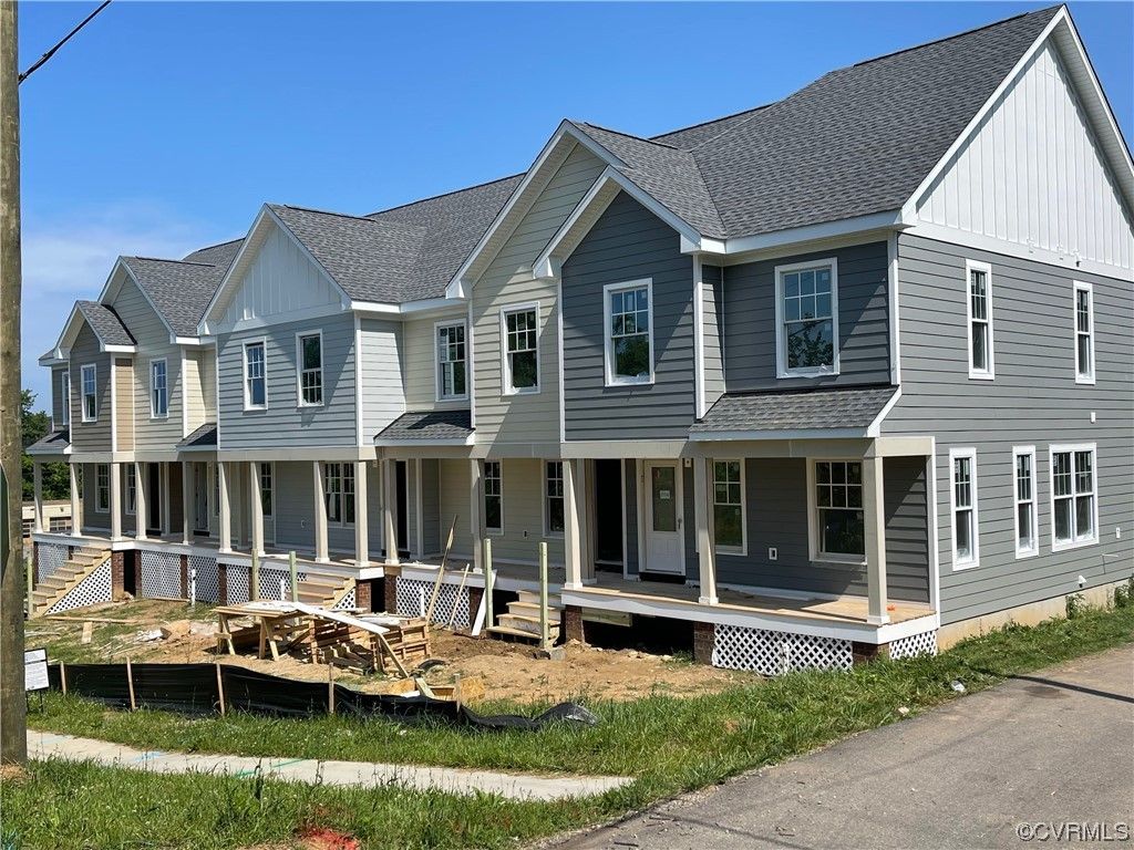 2312 Mcdonough Street