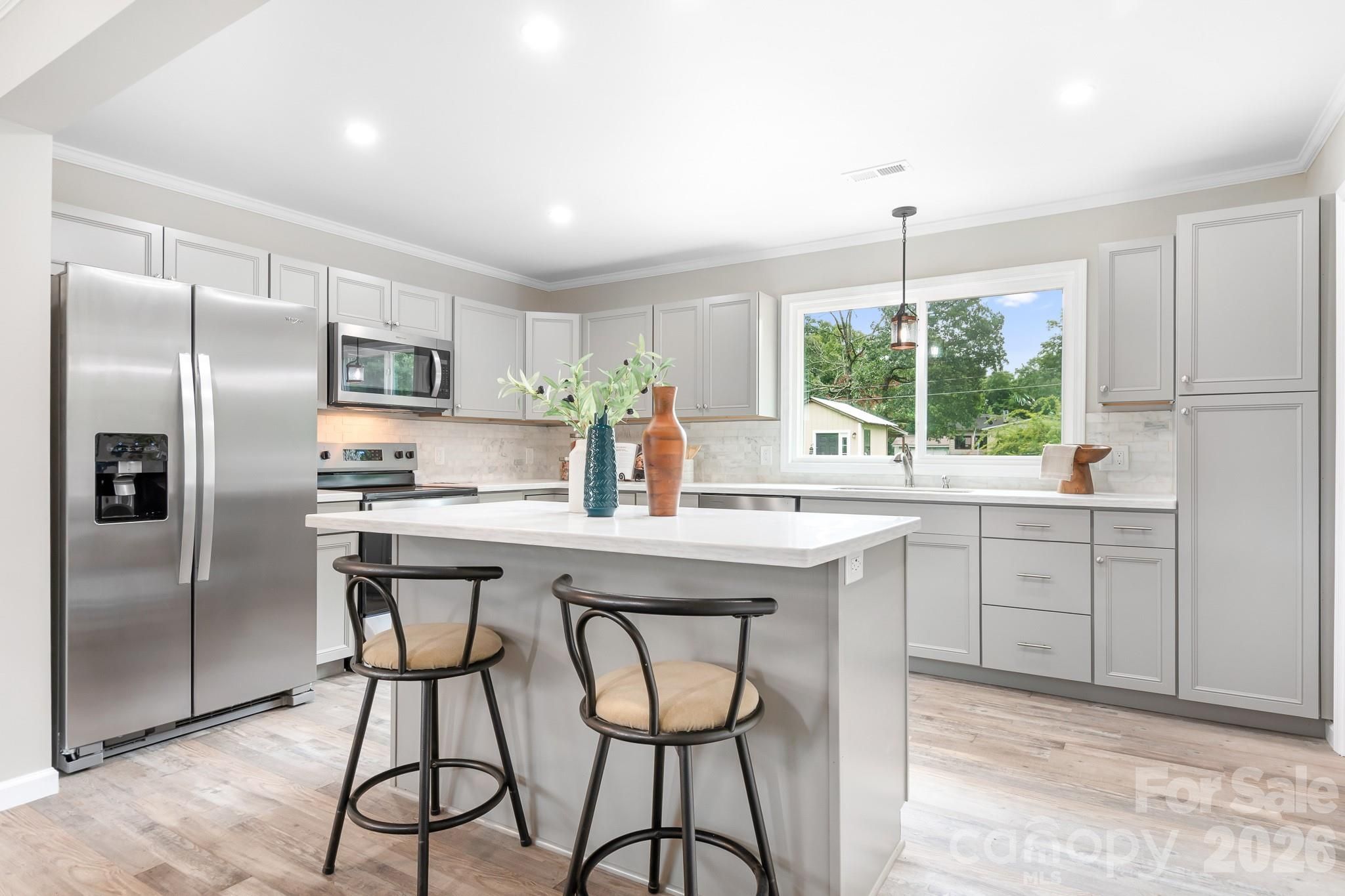3388 Rhyne Forest Road