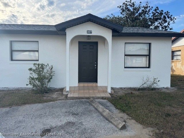 307 Blanco Court 635