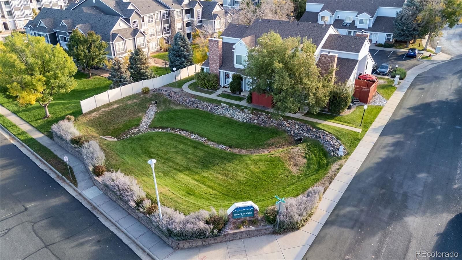 12292 Bannock Circle C