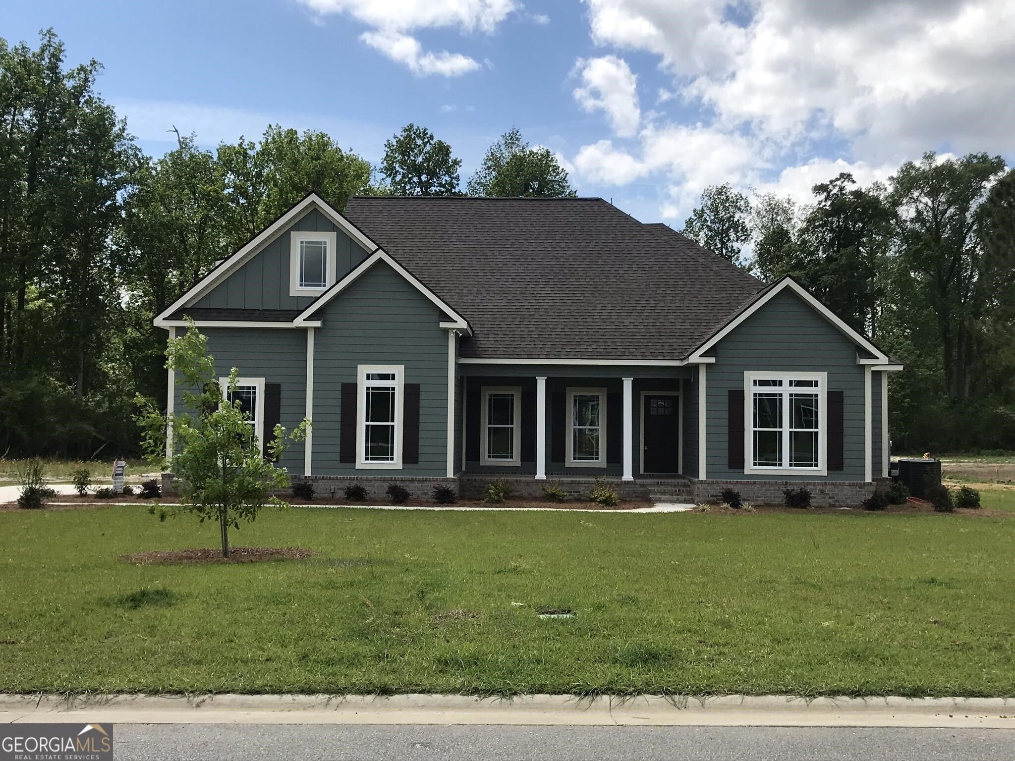 2007 Pippin Place