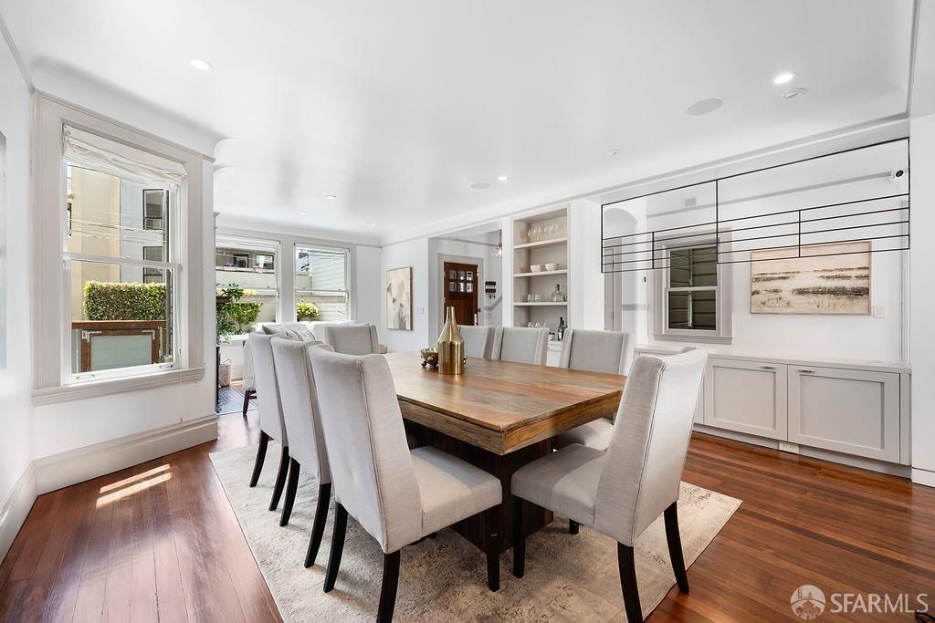 64 Perine Place