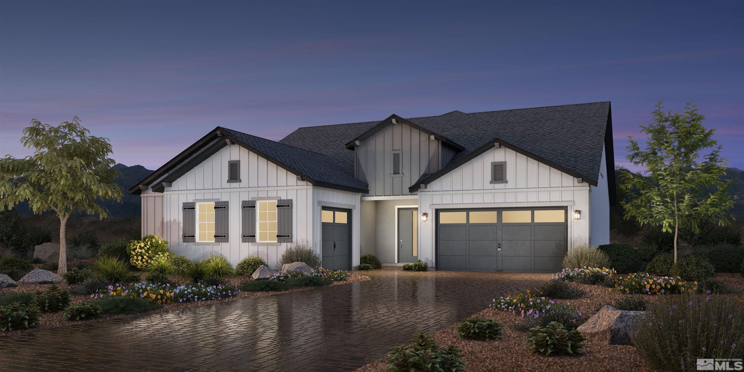 2983 Murrelet Way Cinnamon 169