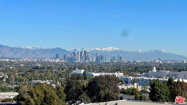 3921 Don Diablo Drive