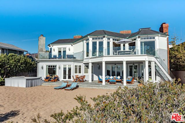 30760 Broad Beach Road