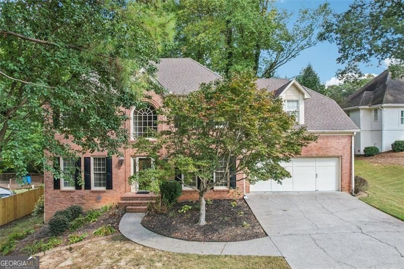 1804 Shelburne