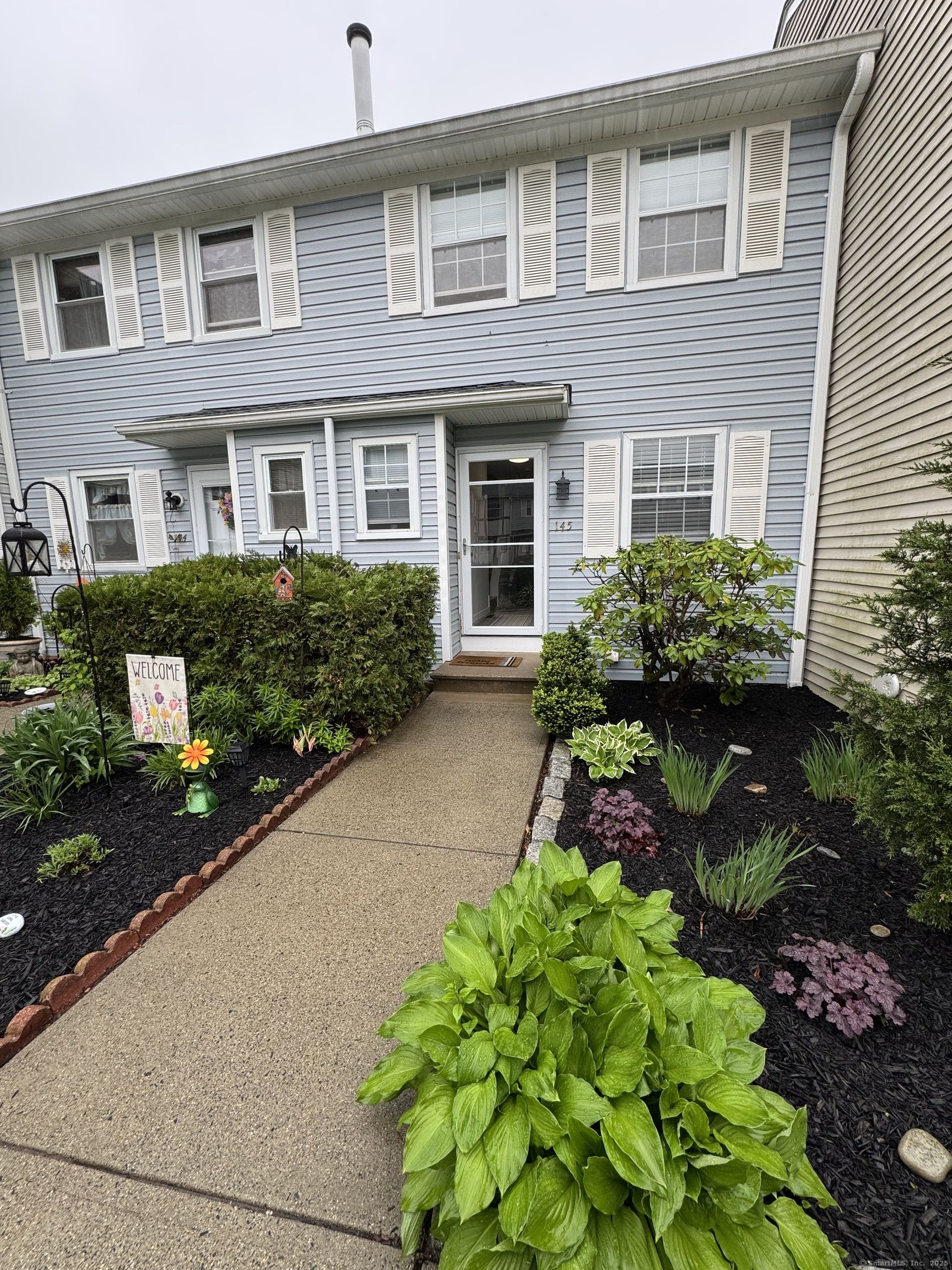 145 East Gate Lane 145, Hamden, 06514 - Hamden, undefined ...