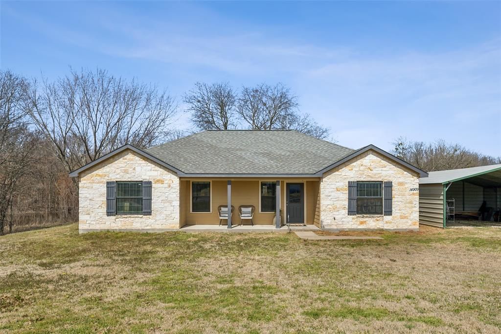 14909 County Road 622
