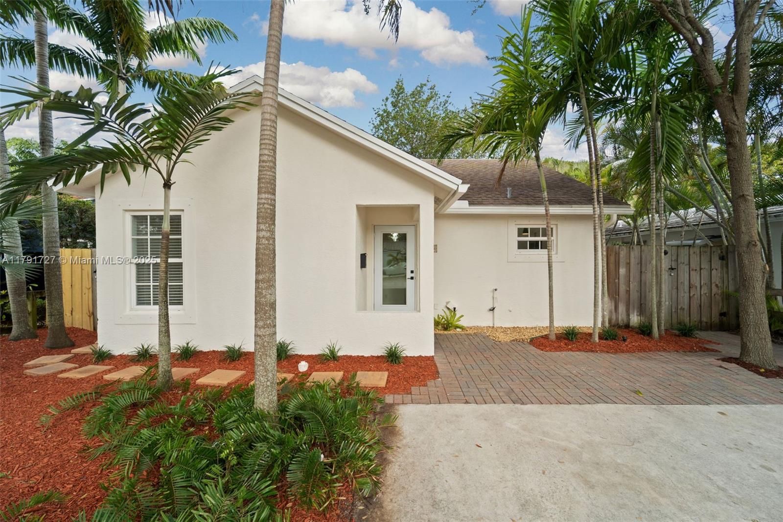 1313 Nw 1st Ave