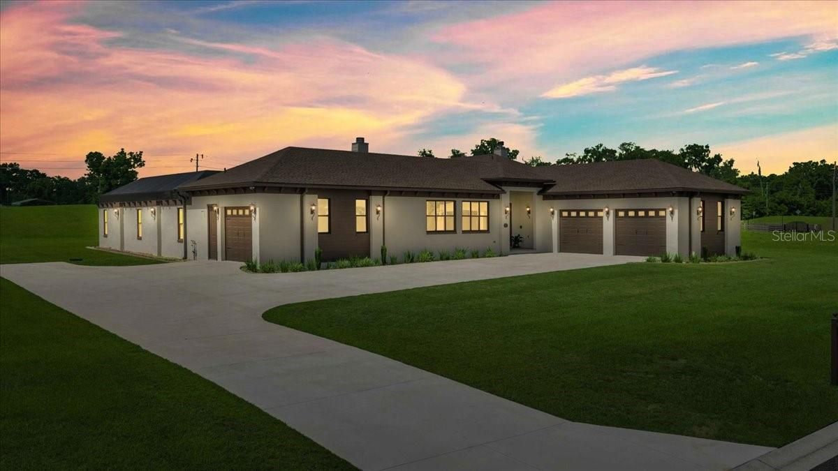 1866 Nw 79th Loop