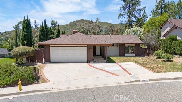 4005 Joelton Drive