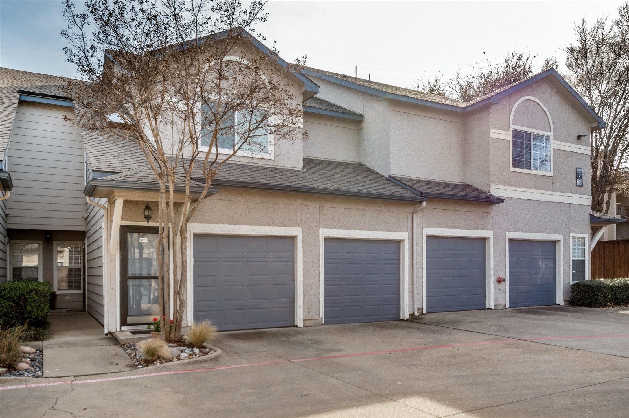 2601 Preston Road 3103