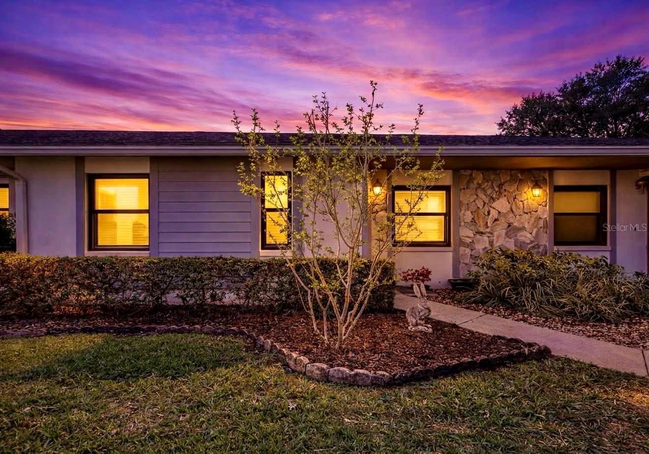 1601 43rd Street N 143