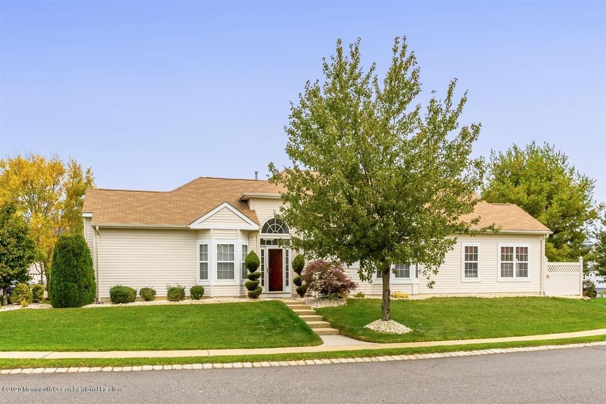 Renaissance Manchester Nj Homes For Sale Real Estate Neighborhoods Com