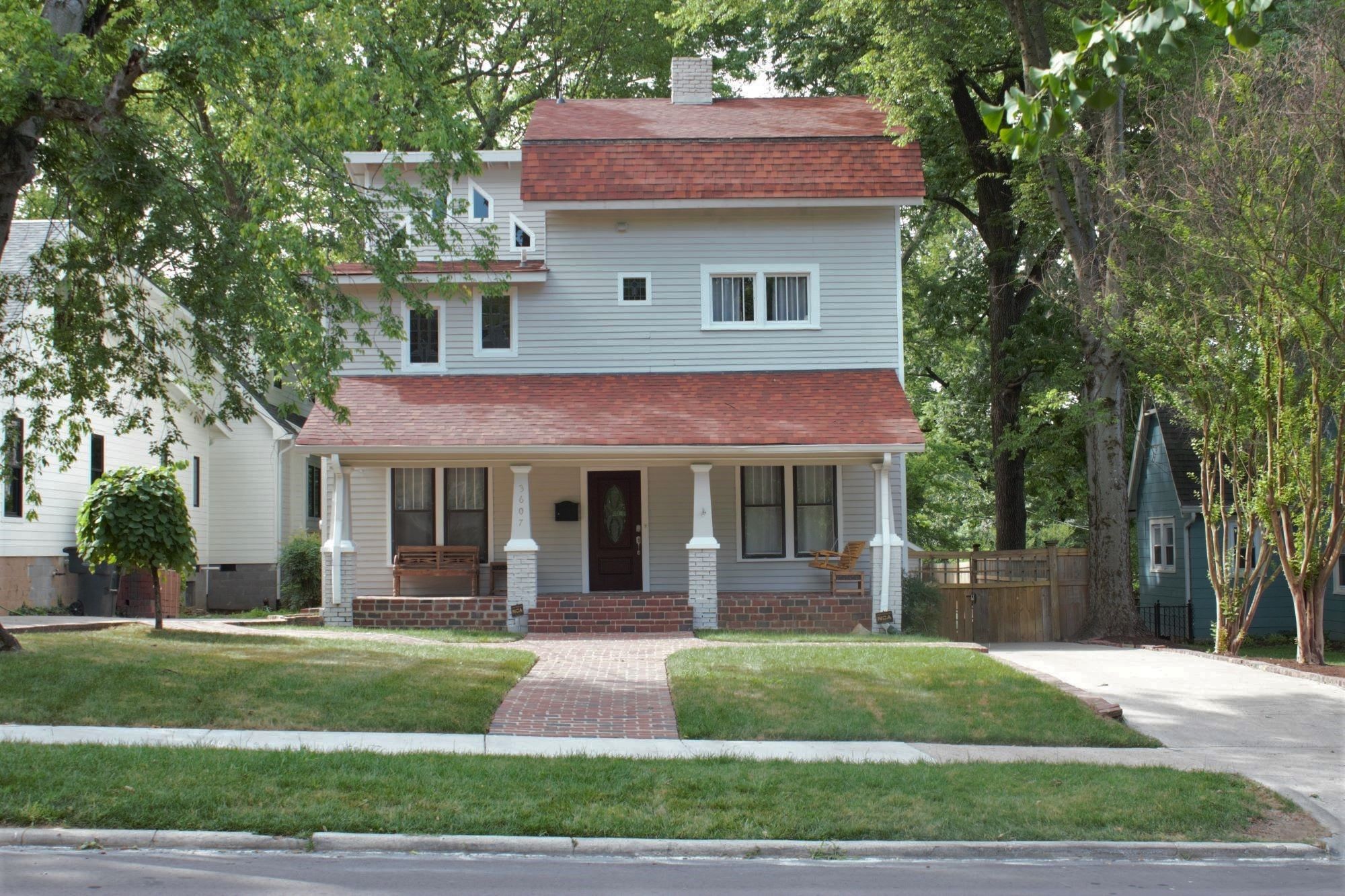 Richland Nashville Tn Homes For Sale Real Estate Neighborhoods Com