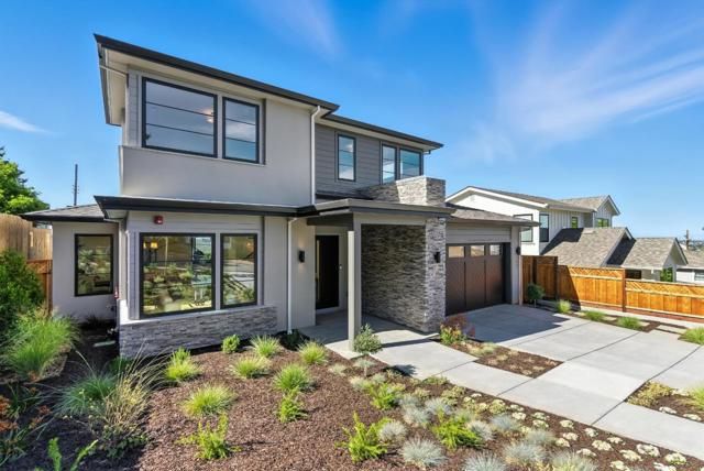 312 W 39th Avenue