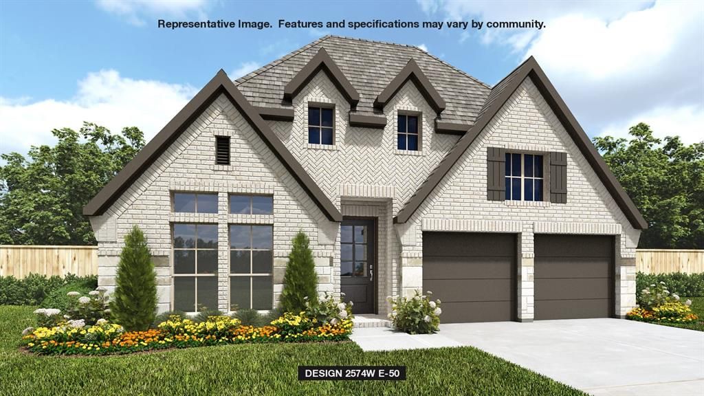 700 Duke Lane