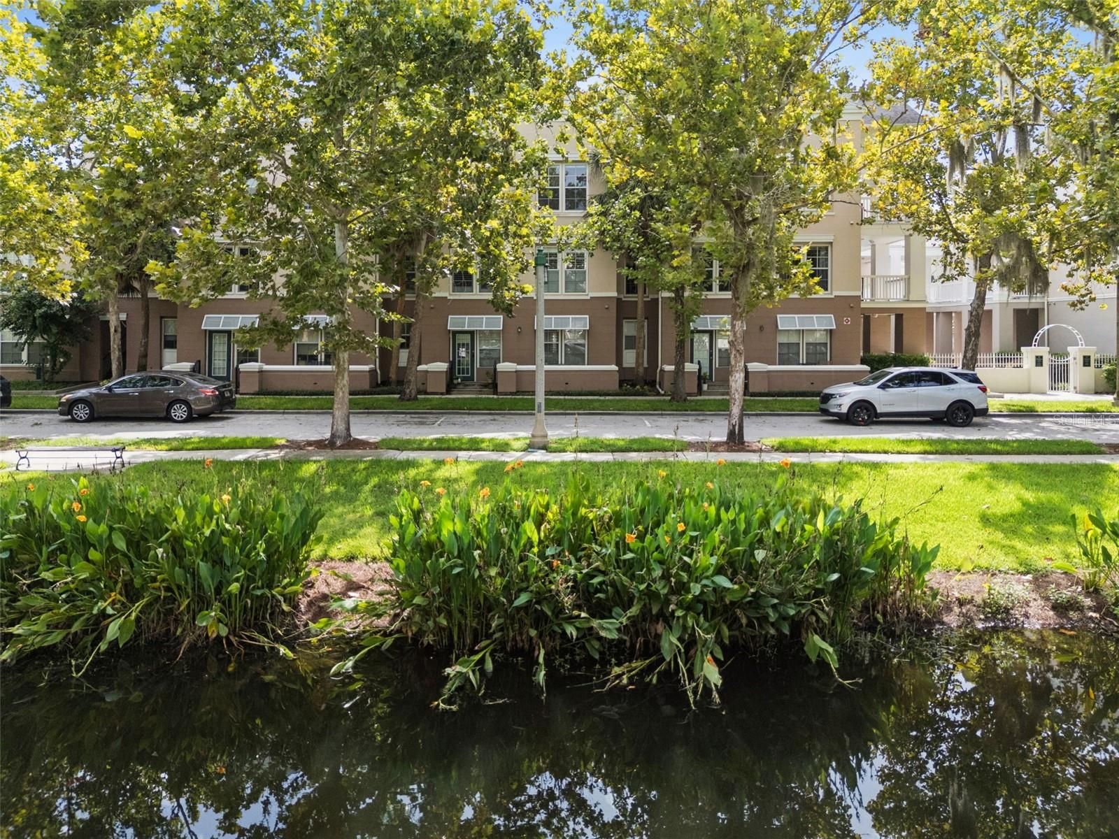 529 Water Street 529