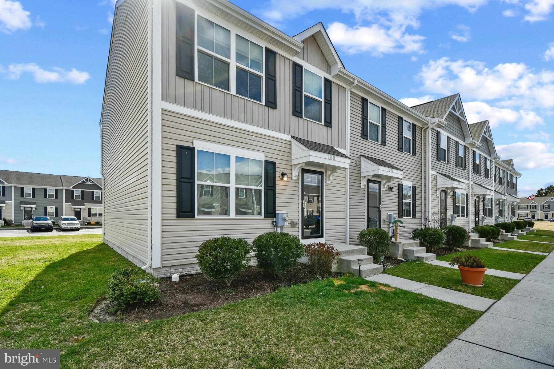 29041 Saint Thomas Boulevard