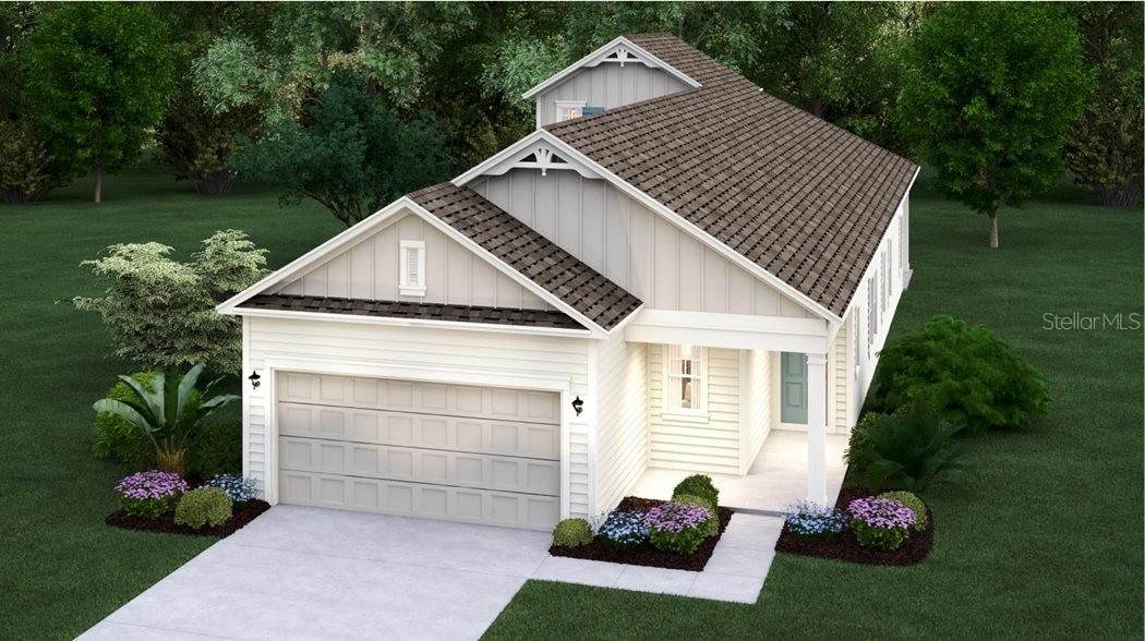 1686 Nw 44th Court Road