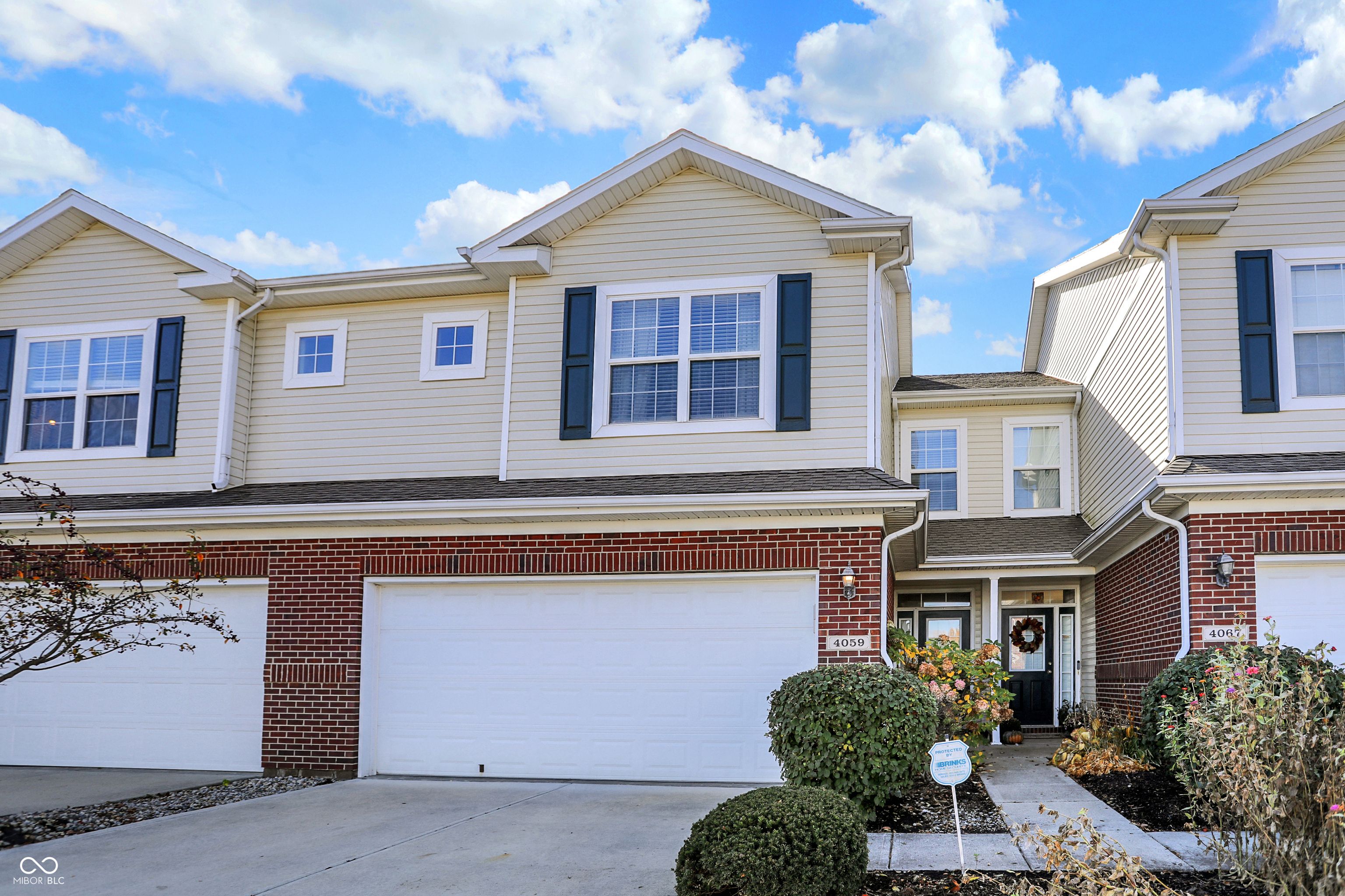 4059 Weston Pointe Drive