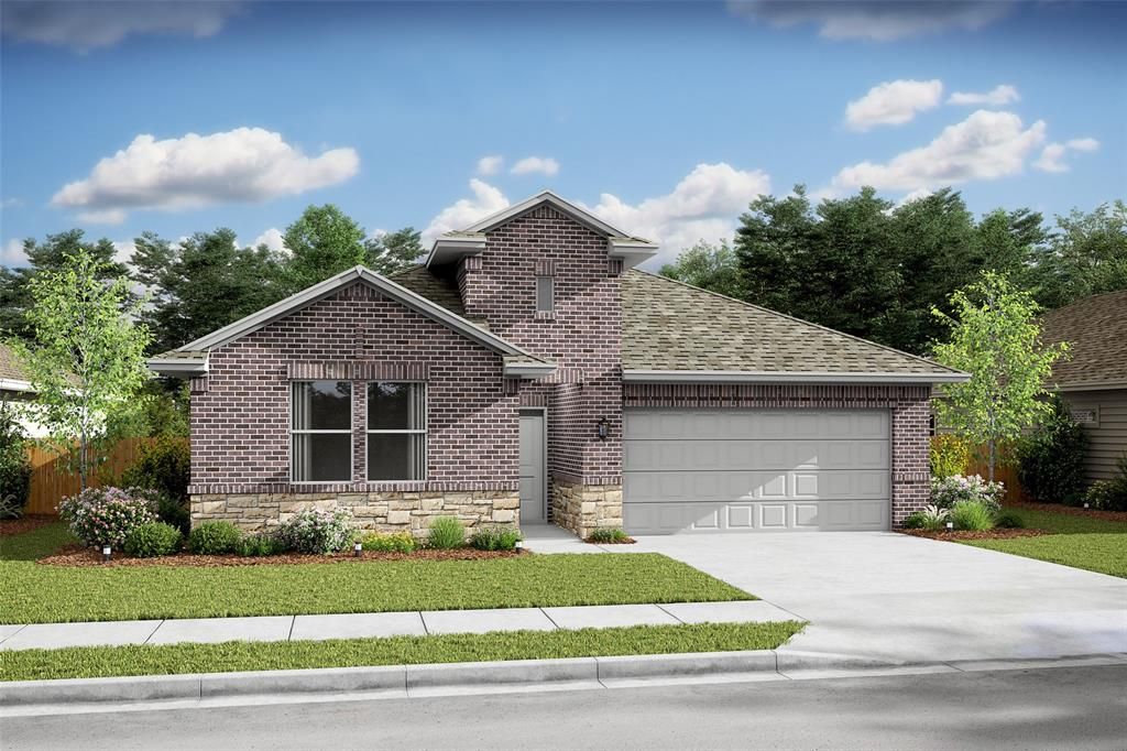 1202 Champlain Way