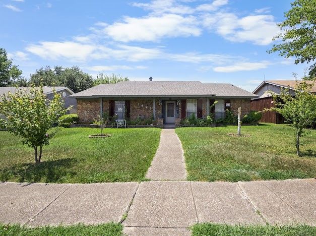 1429 Long Shadow Lane