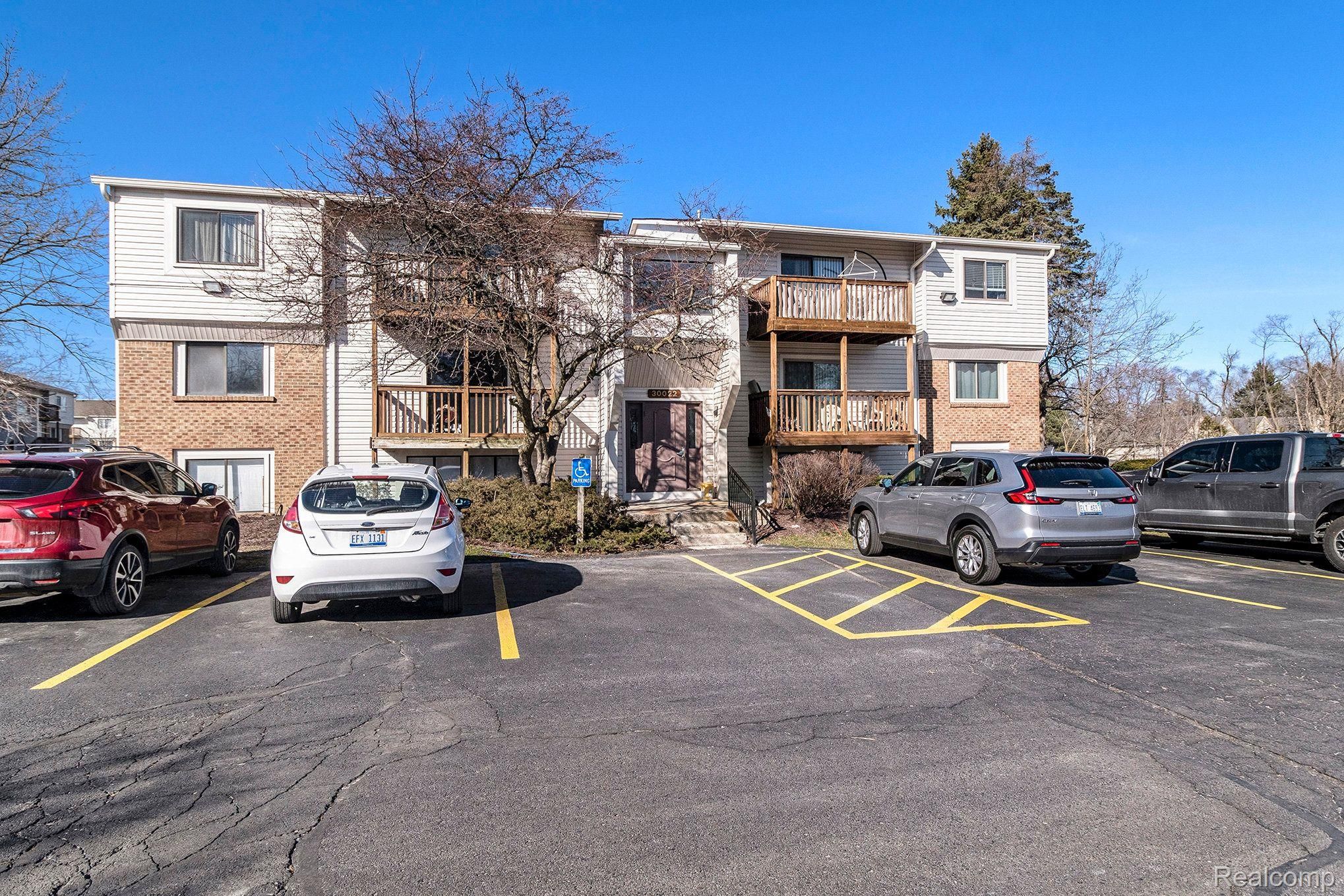 30022 W 12 Mile Road 2