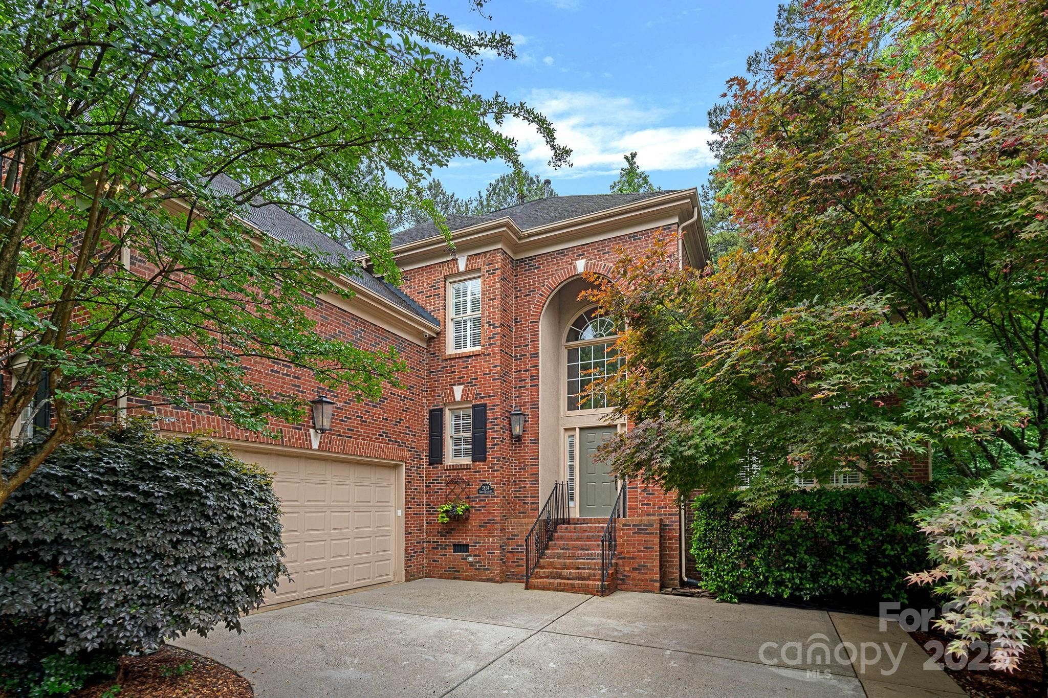 3524 Rhett Butler Place