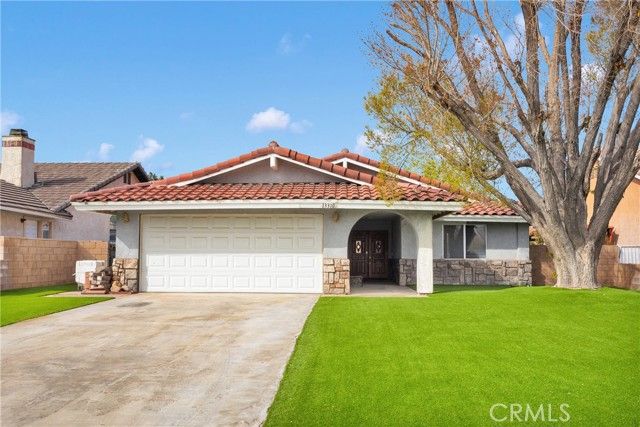 13310 Riverview Drive