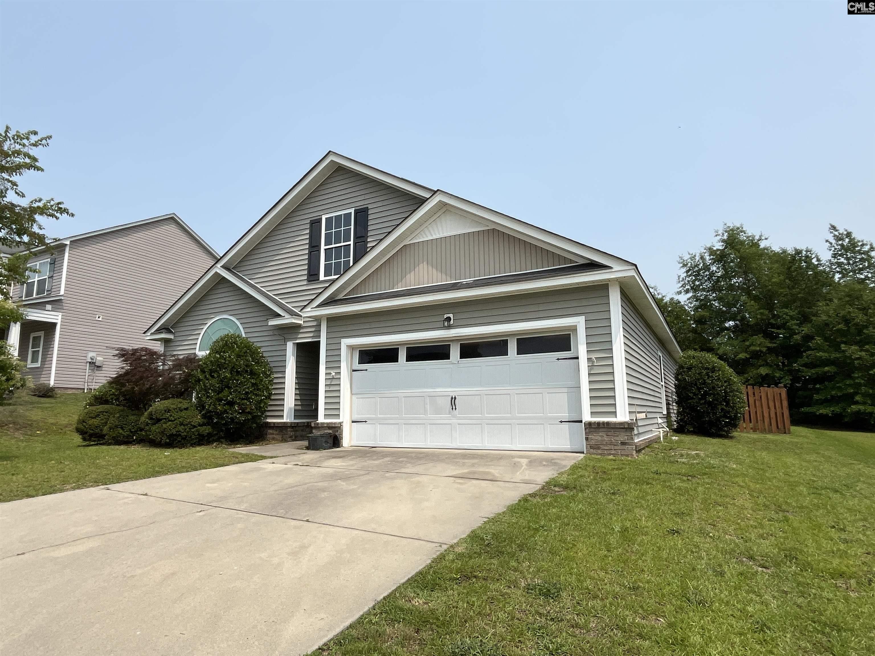925 Corison Loop