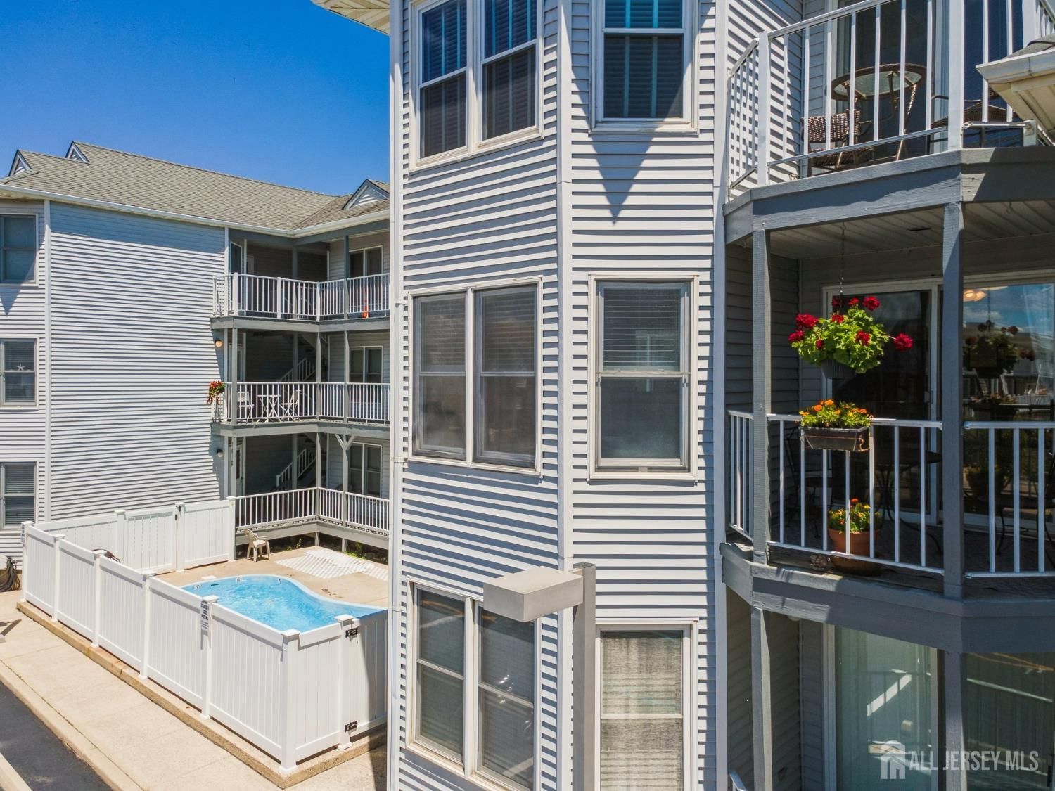 1418 Boulevard Boulevard 6