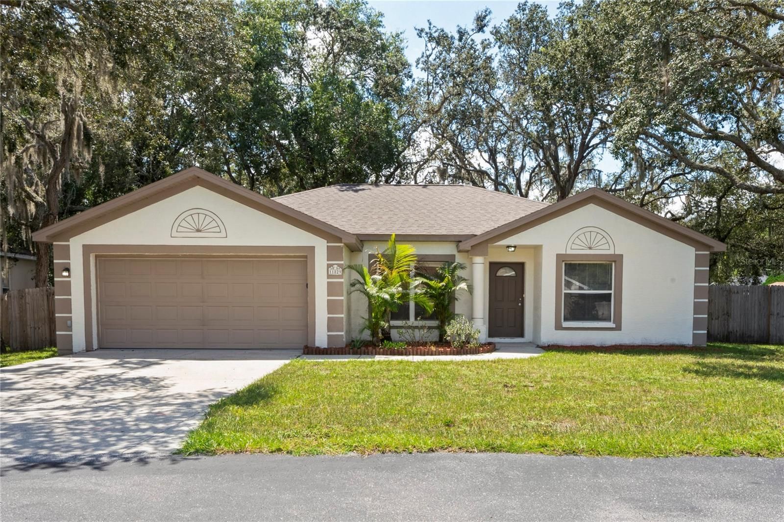 11829 Kestrel Drive