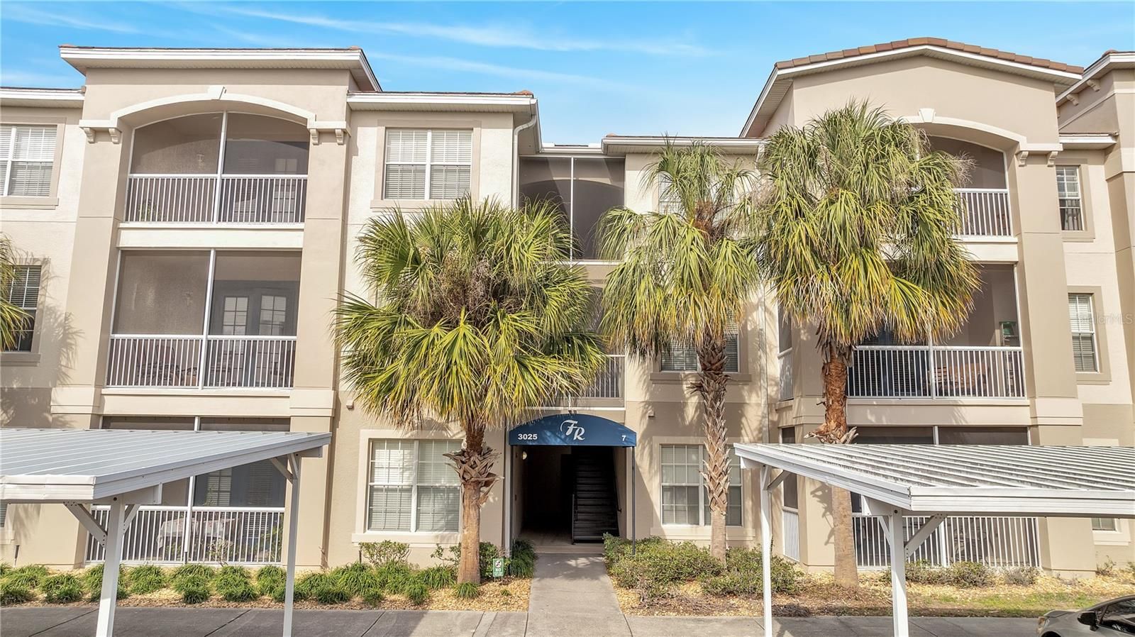 3025 Greystone Loop 305