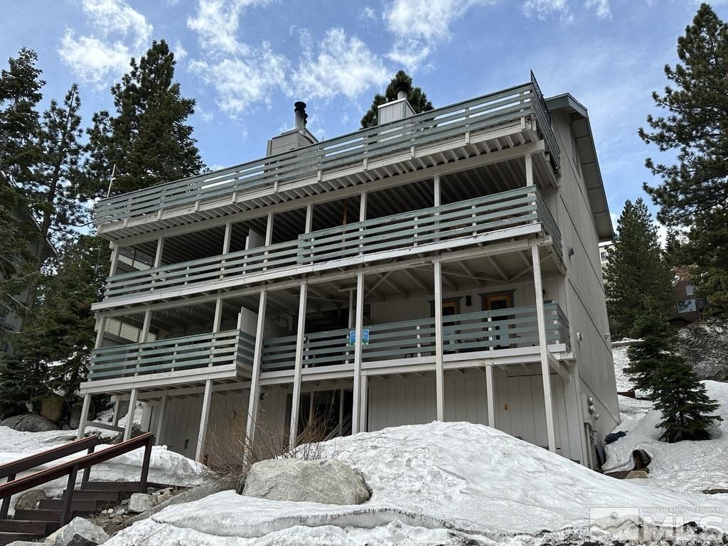 356 Galaxy Lane B