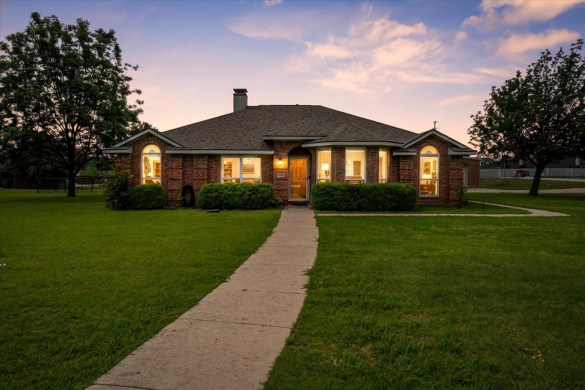 7051 Eagle Circle