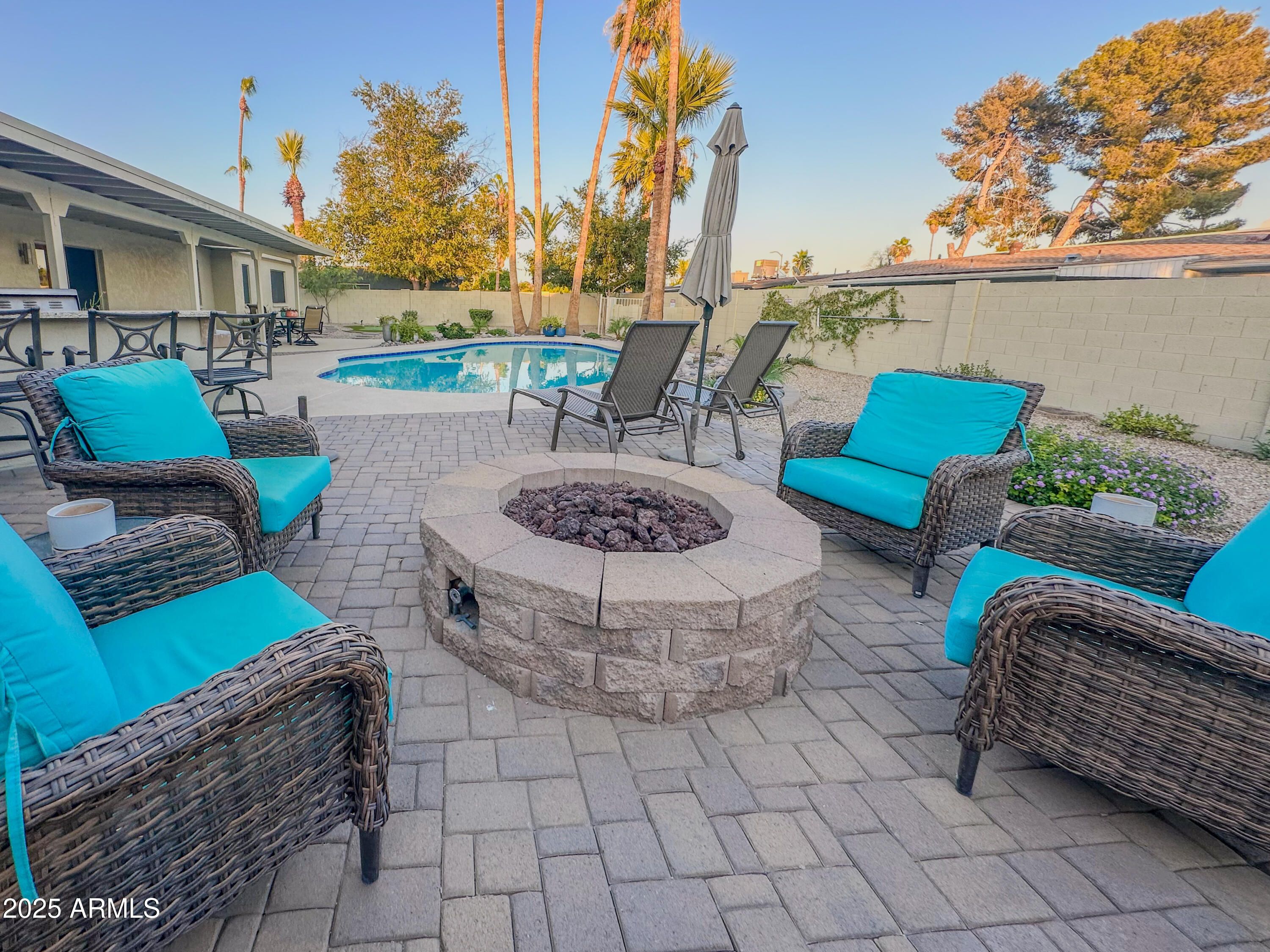 6639 E Pershing Avenue