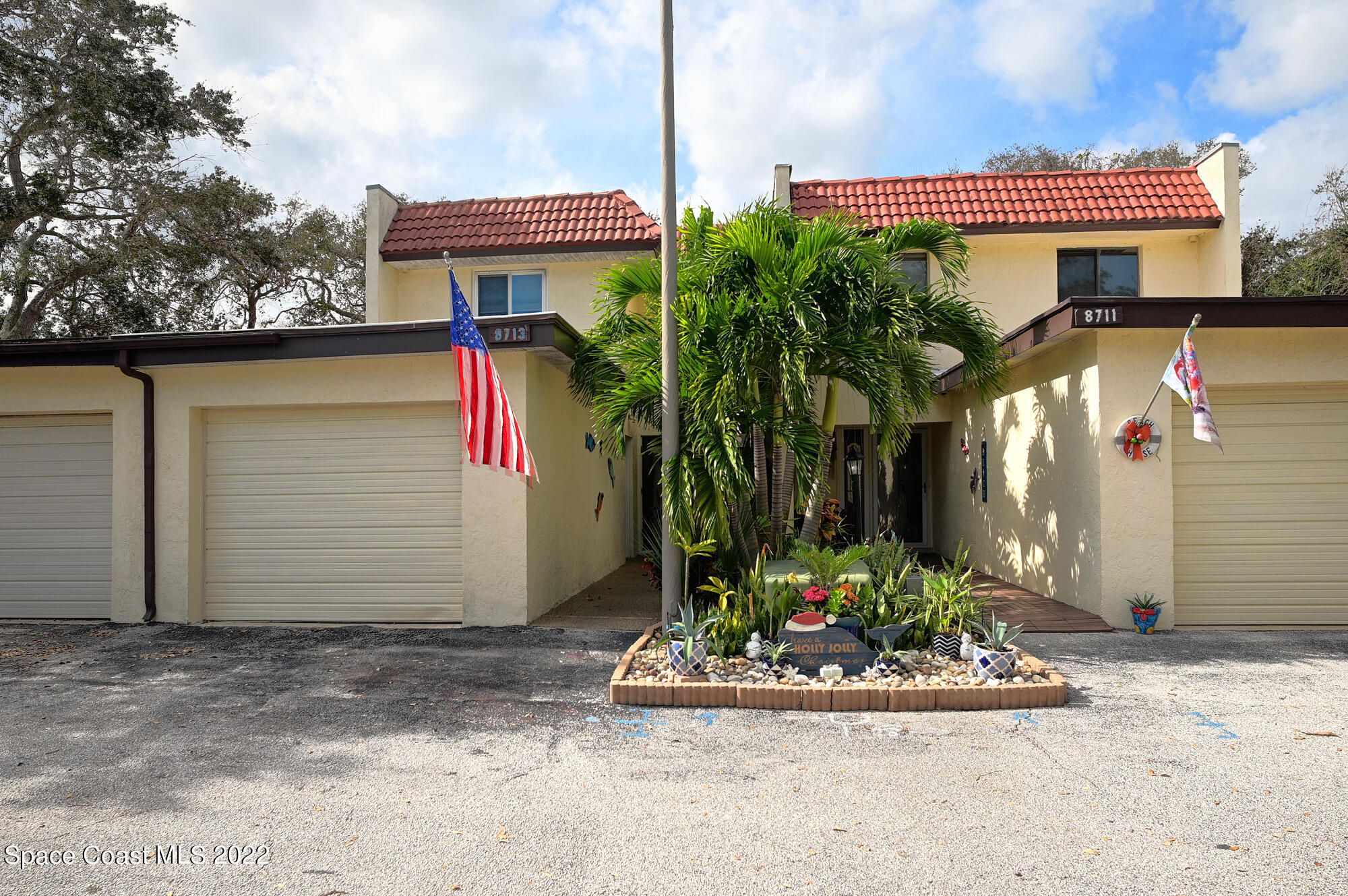 Solana lakes cape canaveral (95) foto