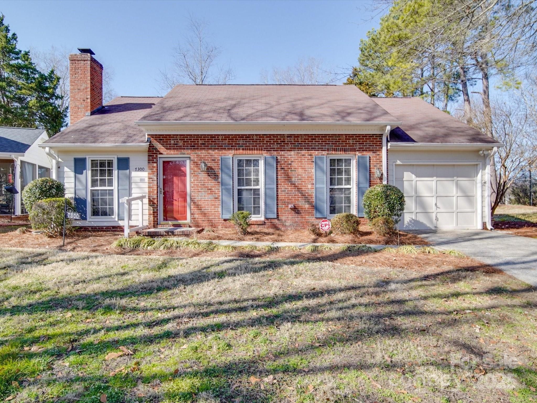 7300 Carrbridge Lane