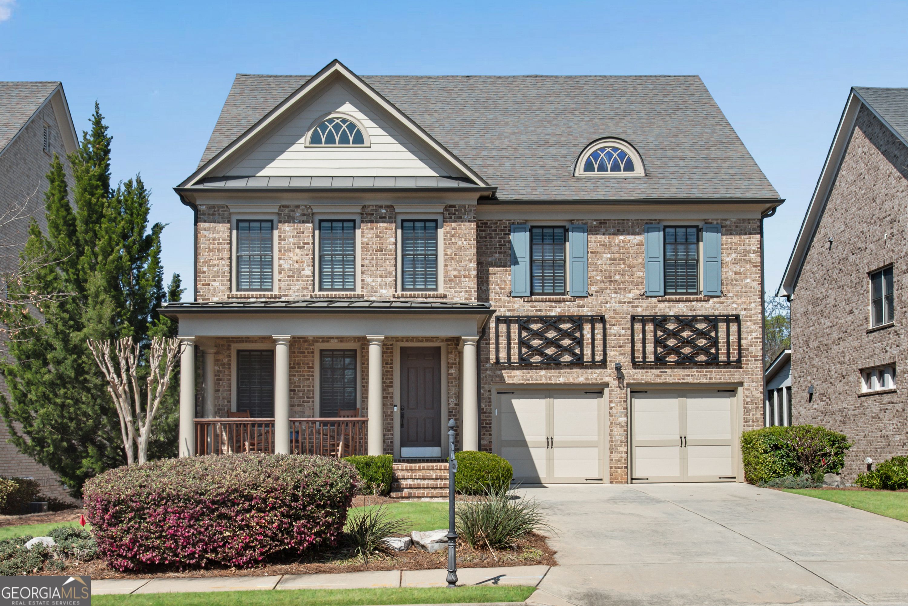 3519 Brookleigh Lane Ne 00