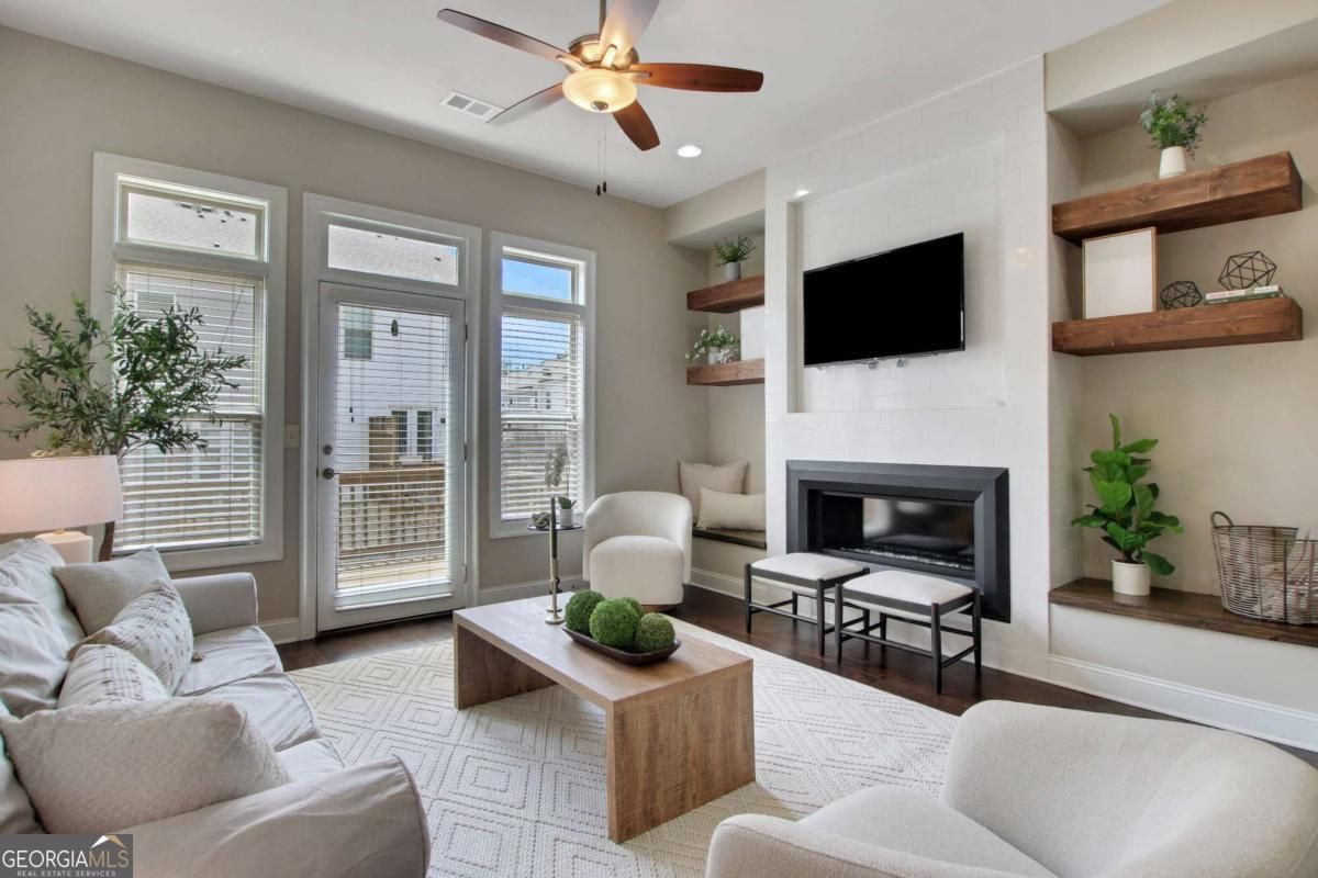 4103 Township Parkway