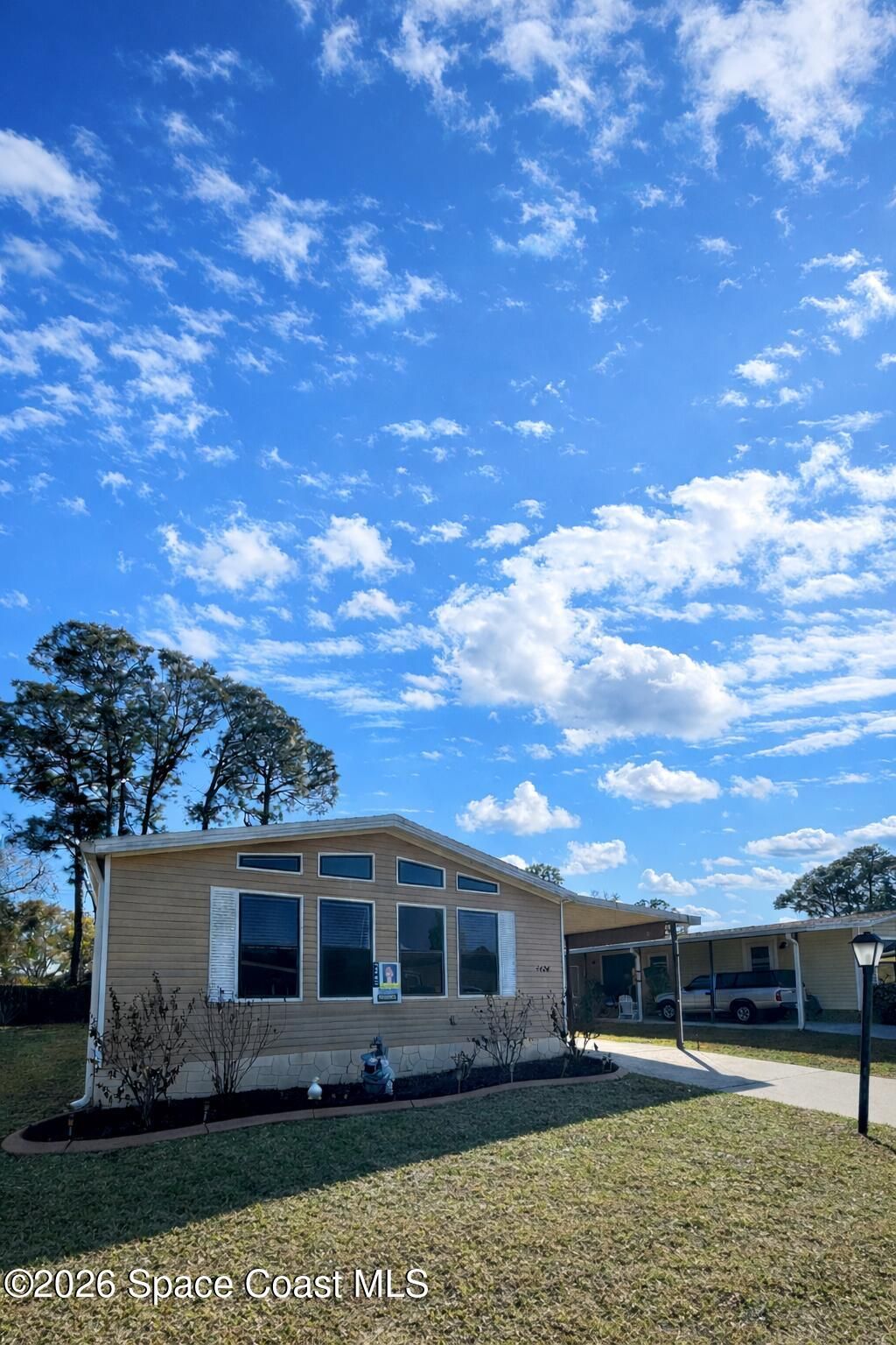 4426 Twin Lakes Drive