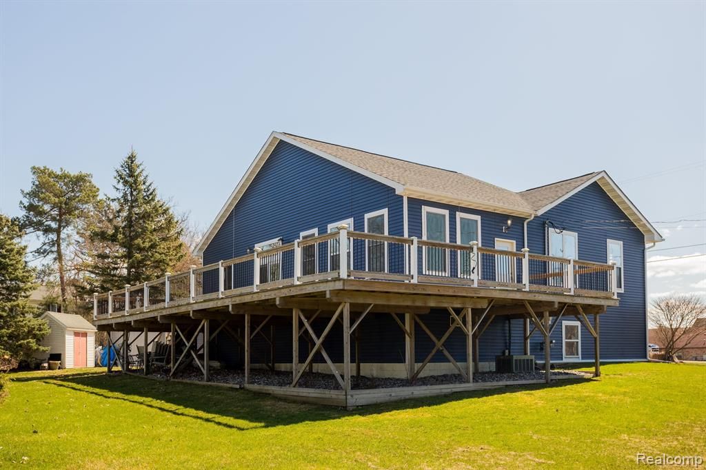 6524 Kelly Road