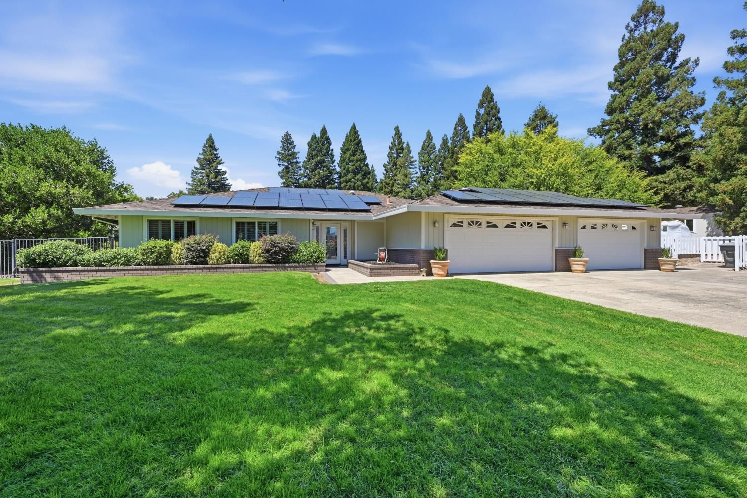 6595 Pueblo Court